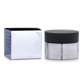 Diego Dalla Palma Milano Time Control Absolute Anti Age Cream 50ml