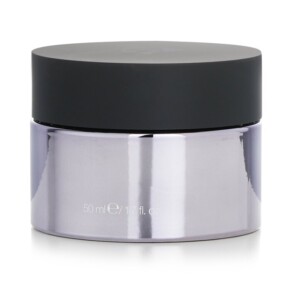 Kem Dưỡng Da Chống Lão Hóa Diego Dalla Palma Milano 50ml giá rẻ