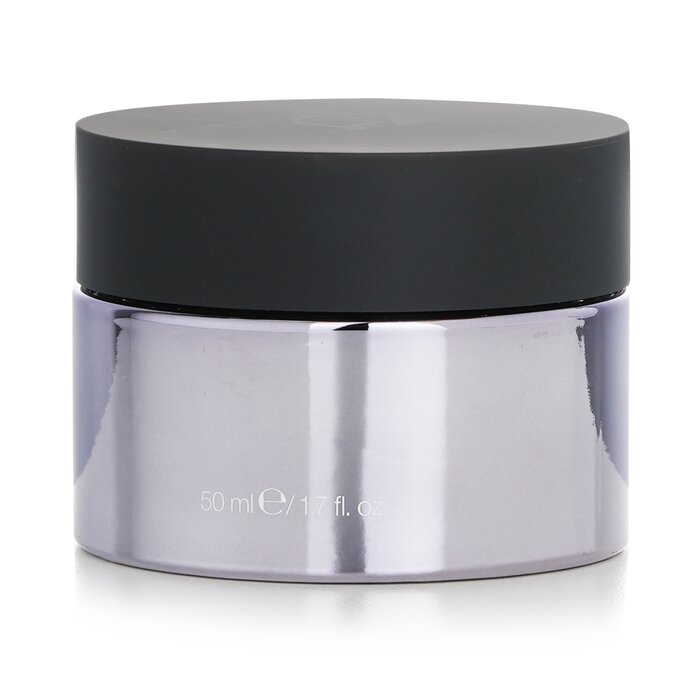 Kem Dưỡng Da Chống Lão Hóa Diego Dalla Palma Milano 50ml giá rẻ