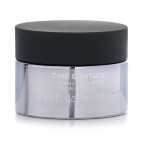 Kem Dưỡng Da Chống Lão Hóa Diego Dalla Palma Milano 50ml chính hãng