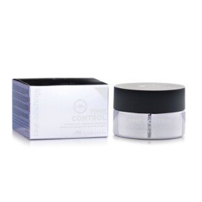 Diego Dalla Palma Milano Time Control Absolute Anti Age Eye And Lip Contour Cream 15ml