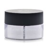 Kem Dưỡng Vùng Mắt & Môi Chống Lão Hóa Diego Dalla Palma Milano 15ml chính hãng