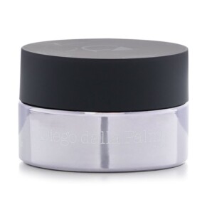 Kem Dưỡng Vùng Mắt & Môi Chống Lão Hóa Diego Dalla Palma Milano 15ml giá rẻ