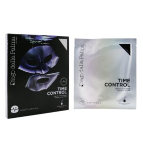 Diego Dalla Palma Milano Time Control Absolute Anti Age Mask 2x25g