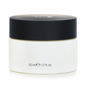 Kem dưỡng trắng da chống lão hóa 24 giờ Vitamina C Diego Dalla Palma Milano 50ml giá rẻ