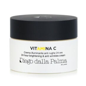 Kem dưỡng trắng da chống lão hóa 24 giờ Vitamina C Diego Dalla Palma Milano 50ml chính hãng