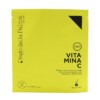 Mặt Nạ Sáng Da Năng Lượng Vitamina C Diego Dalla Palma Milano 15ml chính hãng