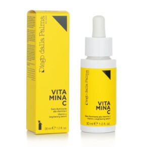 Diego Dalla Palma Milano Vitamina C Brightening Serum 30ml