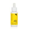 Serum làm sáng da vitamin C Diego Dalla Palma Milano 30ml chính hãng