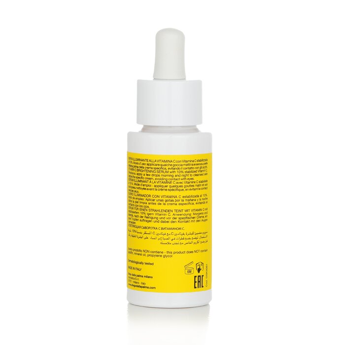 Serum làm sáng da vitamin C Diego Dalla Palma Milano 30ml giá rẻ