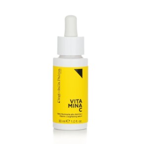 Serum làm sáng da vitamin C Diego Dalla Palma Milano 30ml chính hãng