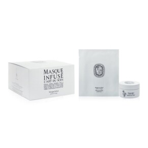 Diptyque Infused Face Mask 50ml