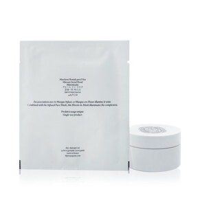 Mặt nạ dưỡng da Diptyque 50ml giá rẻ