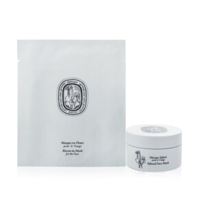 Mặt nạ dưỡng da Diptyque 50ml chính hãng