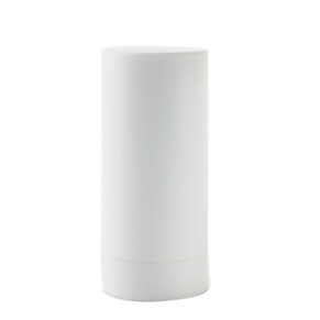 Serum Dưỡng Da Diptyque 22g giá rẻ