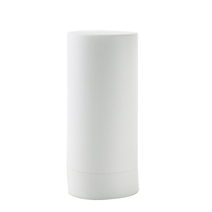 Serum Dưỡng Da Diptyque 22g giá rẻ