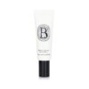 Balm tay sang trọng Diptyque 45ml chính hãng