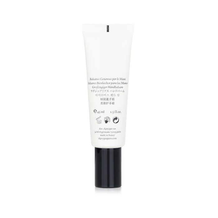 Balm tay sang trọng Diptyque 45ml giá rẻ