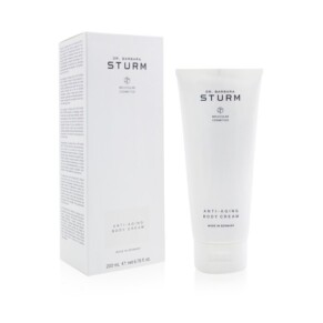 Dr Barbara Sturm Anti Aging Body Cream 200ml