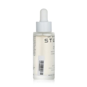 Dr Barbara Sturm Anti Pollution Drops 30ml