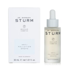 Dr Barbara Sturm Anti Pollution Drops 30ml