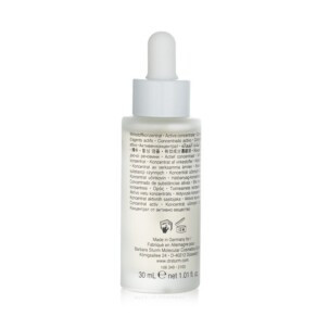 Giọt chống ô nhiễm Dr Barbara Sturm 30ml giá rẻ