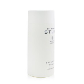 Dr Barbara Sturm Balancing Toner 150ml