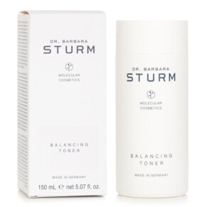 Dr Barbara Sturm Balancing Toner 150ml