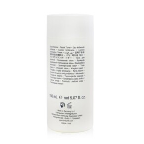 Nước cân bằng Dr. Barbara Sturm 150ml giá rẻ