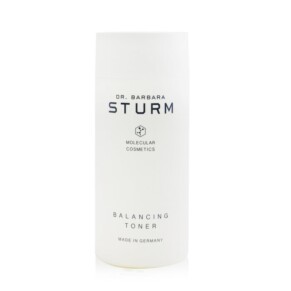 Nước cân bằng Dr. Barbara Sturm 150ml chính hãng