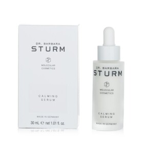 Dr Barbara Sturm Calming Serum 30ml