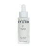 Serum làm dịu Dr. Barbara Sturm 30ml chính hãng