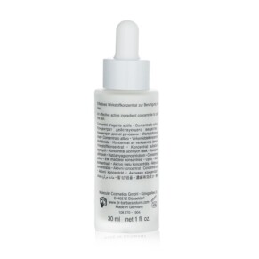 Serum làm dịu Dr. Barbara Sturm 30ml giá rẻ