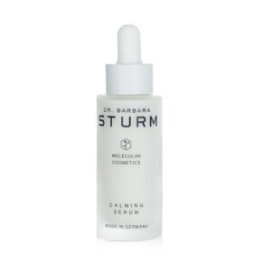 Serum làm dịu Dr. Barbara Sturm 30ml chính hãng