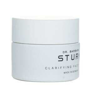 Dr Barbara Sturm Clarifying Face Cream 50ml