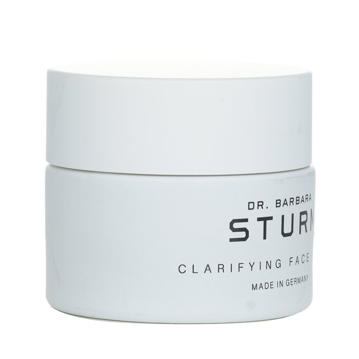 Dr Barbara Sturm Clarifying Face Cream 50ml