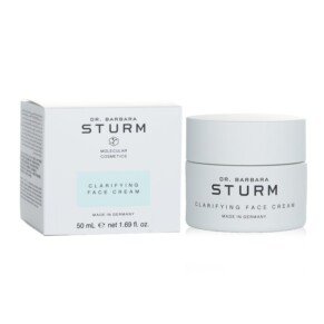 Dr Barbara Sturm Clarifying Face Cream 50ml