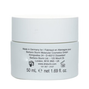 Kem dưỡng da làm sáng mặt Dr. Barbara Sturm 50ml giá rẻ