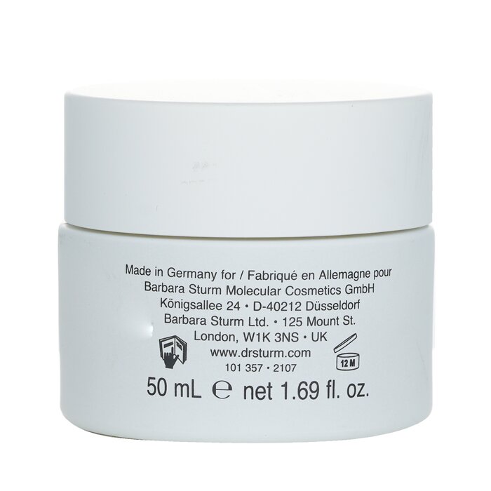 Kem dưỡng da làm sáng mặt Dr. Barbara Sturm 50ml giá rẻ