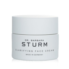 Kem dưỡng da làm sáng mặt Dr. Barbara Sturm 50ml chính hãng