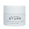 Kem dưỡng da làm sáng mặt Dr. Barbara Sturm 50ml chính hãng