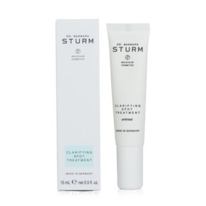 Dr Barbara Sturm Clarifying Spot Treatment Untinted 15ml