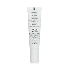 Kem điều trị làm sáng da Dr. Barbara Sturm 15ml giá rẻ