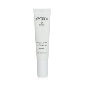 Kem điều trị làm sáng da Dr. Barbara Sturm 15ml chính hãng