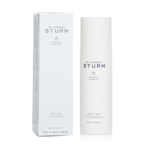 Dr Barbara Sturm Enzyme Cleanser 75g