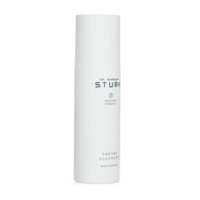 Dr Barbara Sturm Enzyme Cleanser 75g