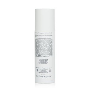 Sữa rửa mặt enzyme Dr. Barbara Sturm 75g giá rẻ
