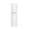 Sữa rửa mặt enzyme Dr. Barbara Sturm 75g chính hãng