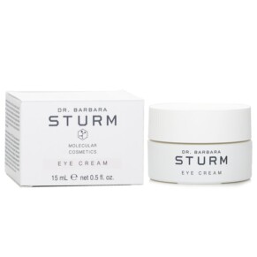 Dr Barbara Sturm Eye Cream 15ml