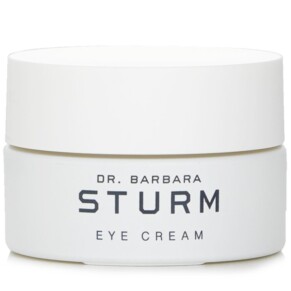 Kem mắt Dr Barbara Sturm 15ml chính hãng
